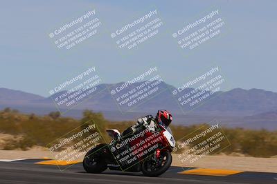 media/Mar-12-2023-SoCal Trackdays (Sun) [[d4c8249724]]/Turn 9 Side (1pm)/